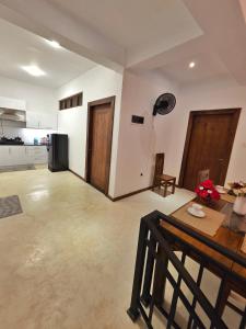 Mixon Villa Kandy