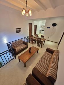 Mixon Villa Kandy