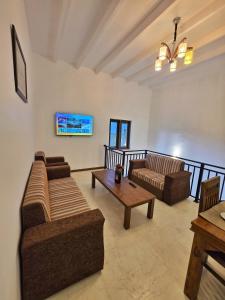 Mixon Villa Kandy