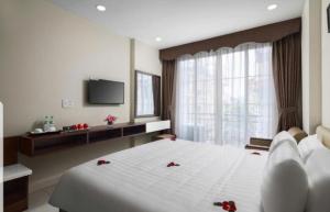 Dream Hotel Hanoi