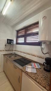 Apartamentos Colon