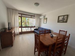 Apartamentos Colon