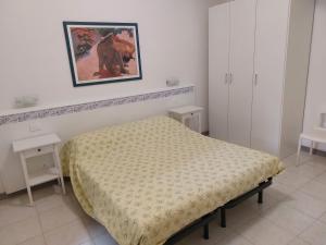 RESIDENCE AL CAVALLINO