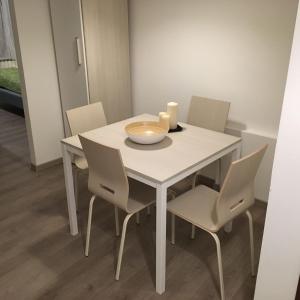 Superior Apartment room in CA' MIANI