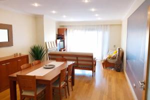 Oporto Beach Apartment