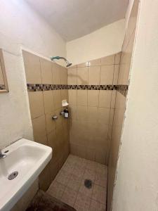 Casa de la Gente Nube