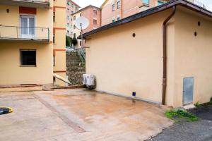 Appartamento open space vicino al centro storico