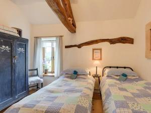2 Bed in Keswick oc-sz057