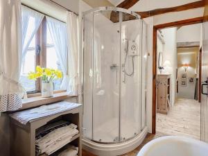 2 Bed in Keswick oc-sz057