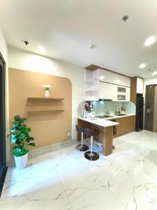 Đức Kiệm Homestay