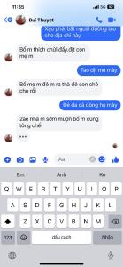 Đức Kiệm Homestay