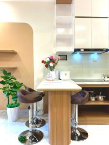 Đức Kiệm Homestay