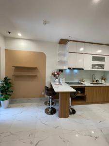 Đức Kiệm Homestay