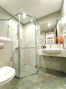 Đức Kiệm Homestay