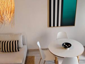 Bonita casa de pueblo en Andratx