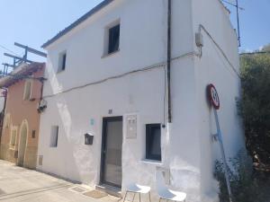 Bonita casa de pueblo en Andratx