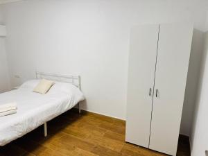 Nuevo Apartamento Ideal para viajeros en carretera, 2 habitaciones