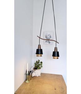 ApartmentInCopenhagen Apartment 1741