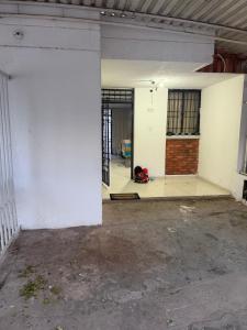 Casa confortable 3 habitaciones 3 AC