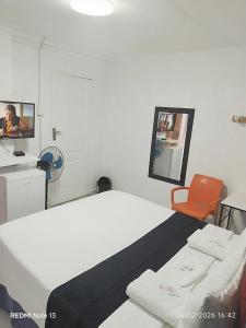 Best Stay Guesthouse