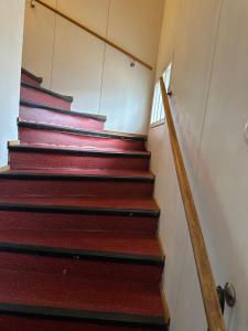 Guest room near University Turku