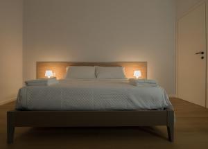 Antonio Rooms