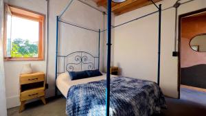Casa Lula - Casa en Chapa para 5 personas zona Santa Isabel con parrilla - Hola Sur