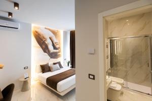 Michelangelo Central Suites