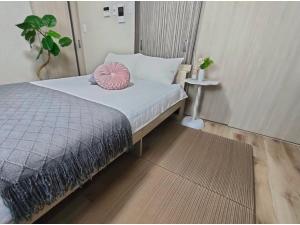 Residential Hote Alex 201 - Vacation STAY 20321