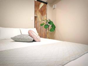 Residential Hote Alex 301 - Vacation STAY 20322