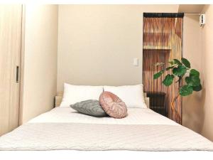 Residential Hote Alex 301 - Vacation STAY 20322