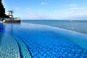 Costa Beach 202, 8min the beach, 4min Enoshima Station, Free Wi-Fi , 4 guests