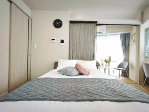 Residential Hote Alex 501 - Vacation STAY 20329