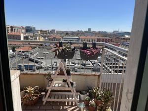 Design Week appartamento spazioso zona Tortona Solari