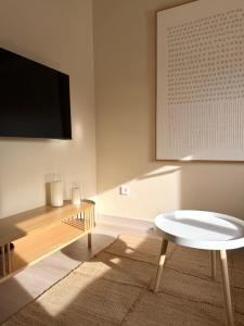 Waou Son Bou Frontline ZH3 Dunes View