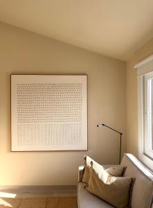 Waou Son Bou Frontline ZH3 Dunes View