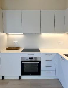 Waou Son Bou Frontline ZH3 Dunes View