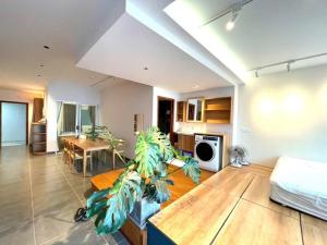 Luxury Apartment Sea View Calm And Cozy