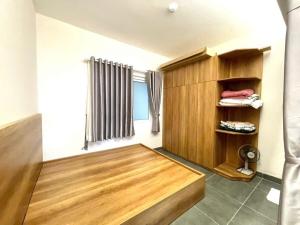 Luxury Apartment Sea View Calm And Cozy