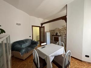 Casa vacanza da Imma