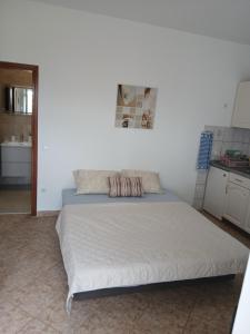 Apartments Marinela