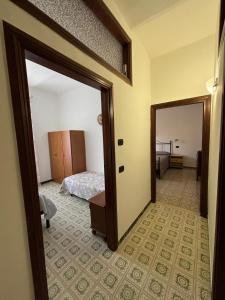 Casa vacanza da Imma