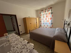 Casa vacanza da Imma