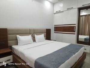 THE BBN Hotel