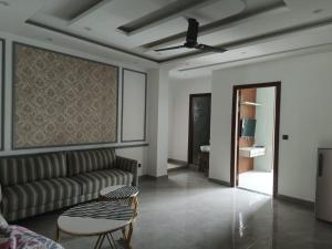 THE BBN Hotel