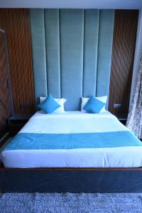THE BBN Hotel