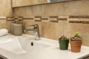 Villa Anna by PosarelliVillas