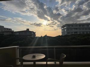 Rezidenca Kalter Durres