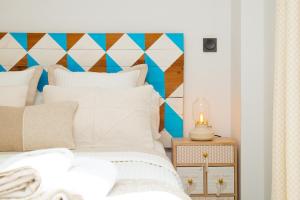 Rustic Chic Studio in Downtown