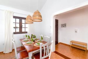 Villa Denise by Villa Plus